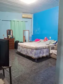 Sobrado com 3 Quartos à venda, 396m² no Santo Antônio, Manaus