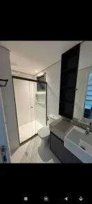 Apartamento com 2 Quartos para alugar, 60m² no Barra, Salvador