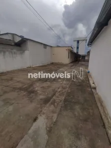 Casa com 2 Quartos à venda, 500m² no Monsenhor Messias, Belo Horizonte