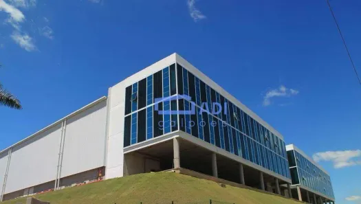 Galpão/Depósito/Armazém para alugar, 5250m² no Chácara do Pinhal, Cabreúva