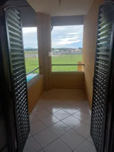 Apartamento com 2 Quartos à venda, 65m² no Caminho Novo, Tremembé