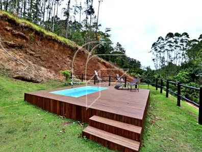 Casa com 3 Quartos à venda, 1600m² no Buenos Aires, Guarapari