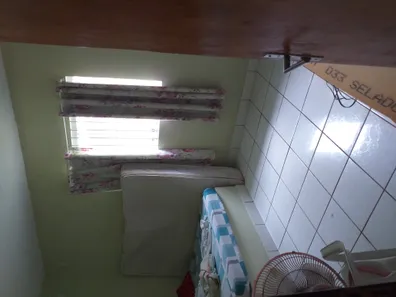 Casa com 4 Quartos à venda, 162m² no N. São do Ó, Ipojuca