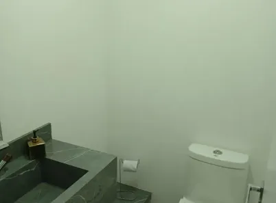 Apartamento com 2 Quartos à venda, 80m² no Embaré, Santos
