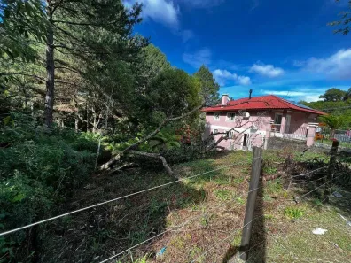 Lote/Terreno à venda, 542m² no Ipê Amarelo, Gramado