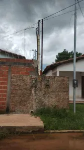 Casa com 2 Quartos à venda, 200m² no Santo Antonio, Altos