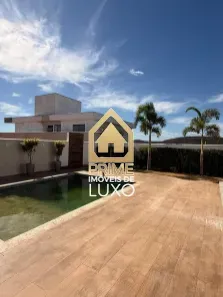 Casa de Condomínio com 3 Quartos à venda, 93m² no Residencial Parque dos Buritis, Lagoa Santa