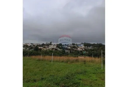 Lote/Terreno à venda, 351m² no São Cristóvão, Passo Fundo