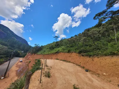 Fazenda/Sítio à venda, 20000m² no Comunidade Urbana de Iguape, Guarapari