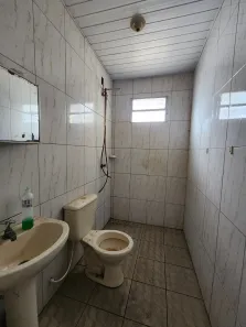 Casa com 3 Quartos à venda, 181m² no Compensa, Manaus