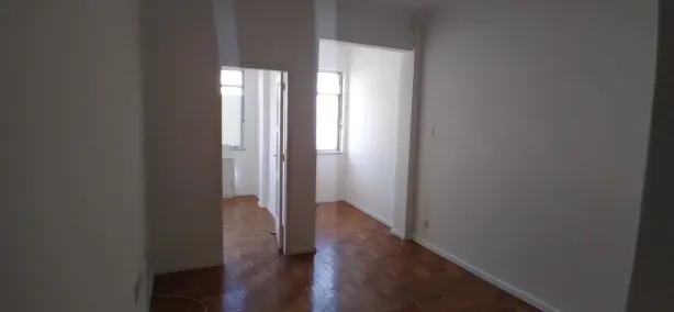Apartamento com 2 Quartos para alugar, 74m² no Tijuca, Rio de Janeiro