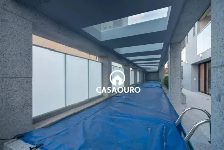 Apartamento com 4 Quartos à venda, 131m² no Funcionários, Belo Horizonte