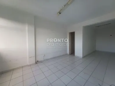 Sala Comercial à venda, 19m² no Boa Vista, Recife