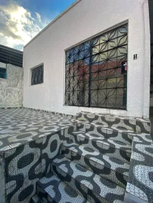 Casa com 3 Quartos à venda, 211340m² no Compensa, Manaus