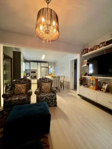 Casa com 4 Quartos à venda, 280m² no Cruzeiro, Caxias do Sul