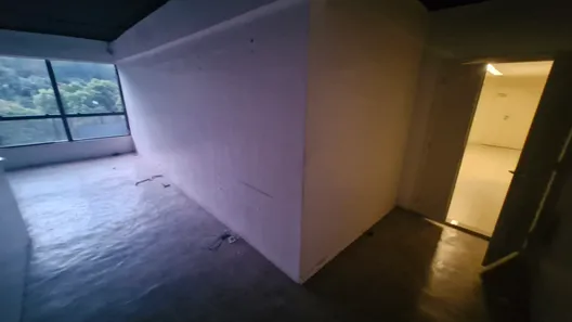 Sala Comercial para alugar, 34m² no Freguesia (Jacarepaguá), Rio de Janeiro