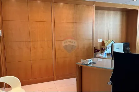 Sala Comercial à venda, 67m² no Funcionários, Belo Horizonte