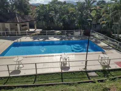 Apartamento com 2 Quartos à venda, 53m² no Campo Grande, Rio de Janeiro