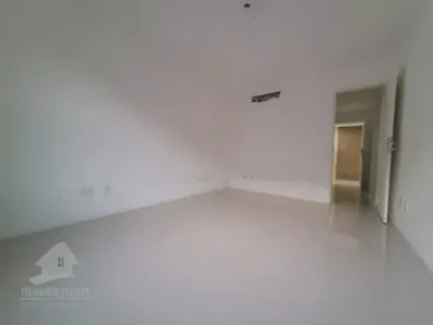 Ponto Comercial para alugar, 31m² no Freguesia (Jacarepaguá), Rio de Janeiro