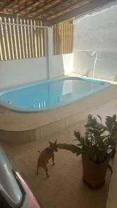 Casa com 3 Quartos à venda, 170m² no , Ipojuca
