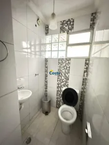 Apartamento com 3 Quartos para alugar, 60m² no Ingá, Betim