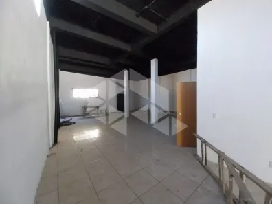 Sala Comercial para alugar, 150m² no Centro, Guaíba