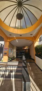 Apartamento com 2 Quartos para alugar, 70m² no Braga, Cabo Frio