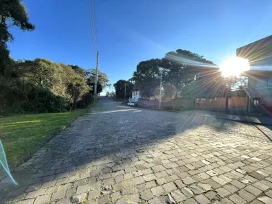 Lote/Terreno à venda, 389m² no Cruzeiro, Caxias do Sul