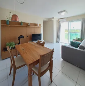 Apartamento com 3 Quartos à venda, 65m² no , Ipojuca