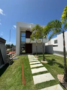 Casa com 4 Quartos à venda, 220m² no Catu de Abrantes (Abrantes), Camaçari