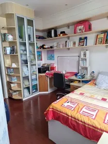 Apartamento com 3 Quartos à venda, 135m² no Centro, Salvador