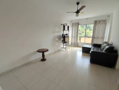 Apartamento com 3 Quartos à venda, 100m² no Jardim Las Palmas, Guarujá