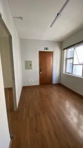 Sala Comercial para venda ou aluguel, 80m² no Savassi, Belo Horizonte
