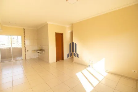 Apartamento com 2 Quartos para alugar, 75m² no Eucaliptos, Fazenda Rio Grande