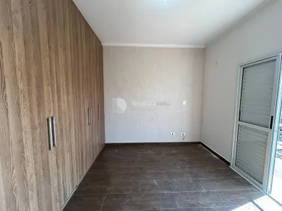 Casa de Condomínio com 4 Quartos à venda, 130m² no Condomínio Veredas, Taubaté