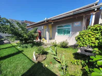 Casa com 3 Quartos à venda, 223m² no Riviera, Matinhos
