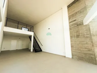 Ponto Comercial para alugar, 83m² no Igara, Canoas