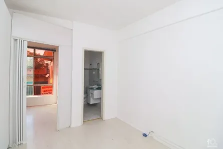 Sala Comercial para alugar, 40m² no Centro, Esteio