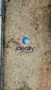 Lote/Terreno à venda, 381m² no Jardim São José, Belo Horizonte