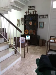 Casa de Condomínio com 4 Quartos à venda, 450m² no Canela, Salvador