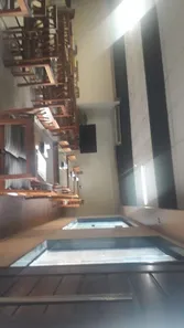 Prédio Comercial à venda, 800m² no Acupe de Brotas, Salvador