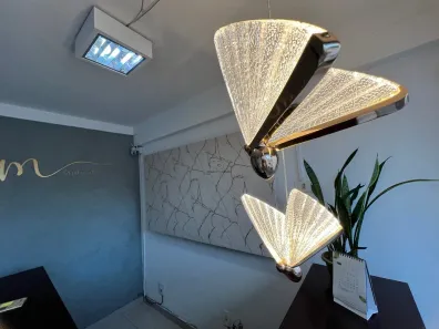 Ponto Comercial com 3 Quartos para alugar, 150m² no Vila Hortência, Sorocaba