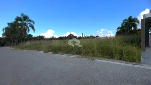 Lote/Terreno à venda, 360m² no , Vera Cruz