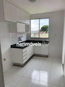Cobertura com 3 Quartos à venda, 136m² no Pirajá, Belo Horizonte