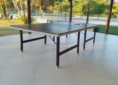 Casa de Condomínio com 4 Quartos à venda, 250m² no , Vera Cruz
