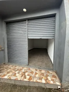 Ponto Comercial com 1 Quarto para alugar, 36m² no Jardim Alvorada, Nova Iguaçu