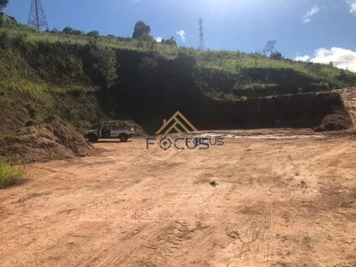 Lote/Terreno para venda ou aluguel, 14800m² no Área Industrial, Várzea Paulista