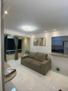 Apartamento com 2 Quartos à venda, 60m² no Pituba, Salvador