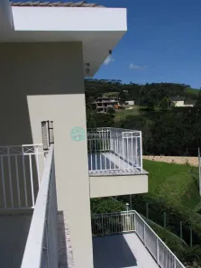 Casa de Condomínio com 4 Quartos à venda, 1085m² no , Santo Antônio do Pinhal