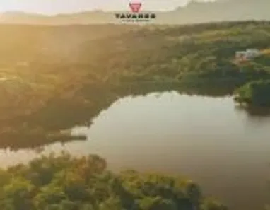 Lote/Terreno à venda, 1000m² no , Brumadinho